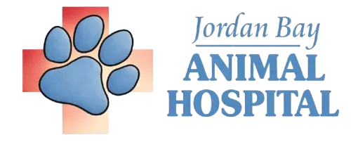 Jordan Bay Animal Hospital